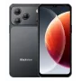 Mobile Phone Wave 7C/4/128GB Black Blackview
