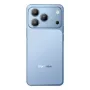 Mobile Phone Wave 7C/4/128GB Blue Blackview