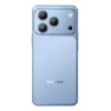 Mobile Phone Wave 7C/4/128GB Blue Blackview