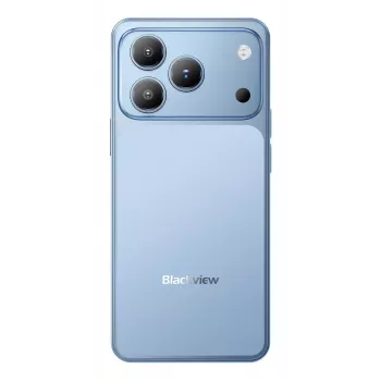 Mobile Phone Wave 7C/4/128GB Blue Blackview