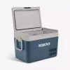 Electric Cool Box Igloo ICF 32 32.2 L -18 to 20 °C
