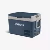 Electric Cool Box Igloo ICF 32 32.2 L -18 to 20 °C