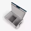 Electric Cool Box Igloo ICF 32 32.2 L -18 to 20 °C