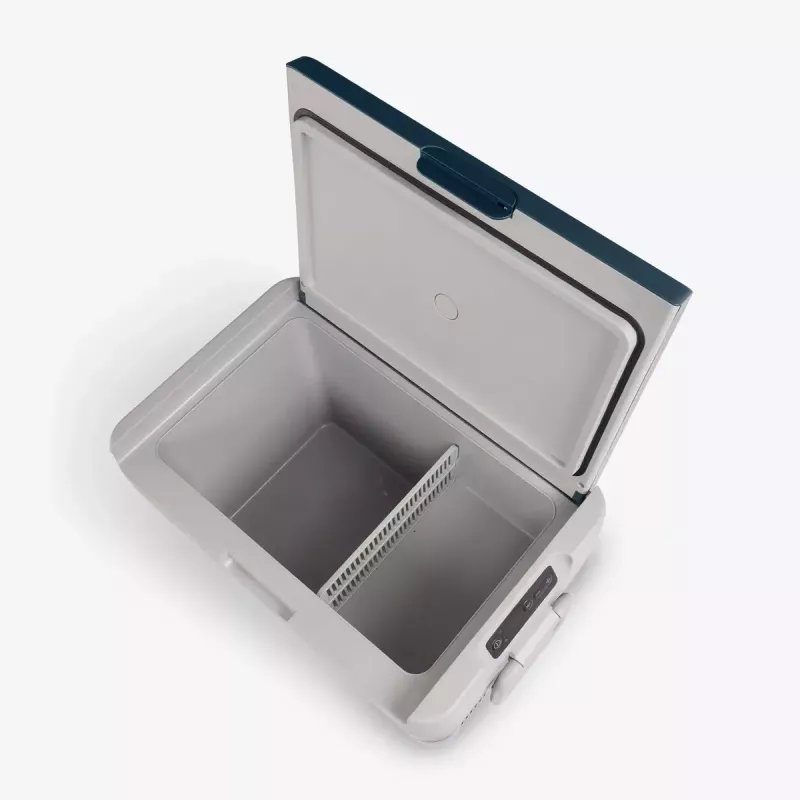 Electric Cool Box Igloo ICF 32 32.2 L -18 to 20 °C