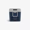 Electric Cool Box Igloo ICF 32 32.2 L -18 to 20 °C