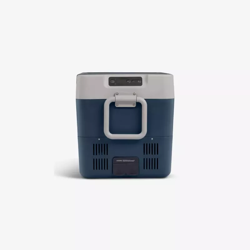 Electric Cool Box Igloo ICF 32 32.2 L -18 to 20 °C