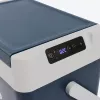 Cool box Igloo ICF 18 electric cooler 18.9 L, AC/DC power, -18 to 20 °C