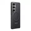 Samsung Carbon Magnet Case Galaxy S26, Dark Gray