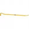 Crowbar DeWALT DWHT55132-1 Length 1066.8 mm