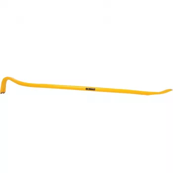 Crowbar DeWALT DWHT55132-1 Length 1066.8 mm