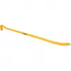 Crowbar DeWALT DWHT55132-1 Length 1066.8 mm