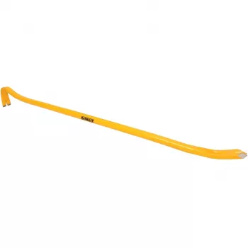 Crowbar DeWALT DWHT55132-1 Length 1066.8 mm