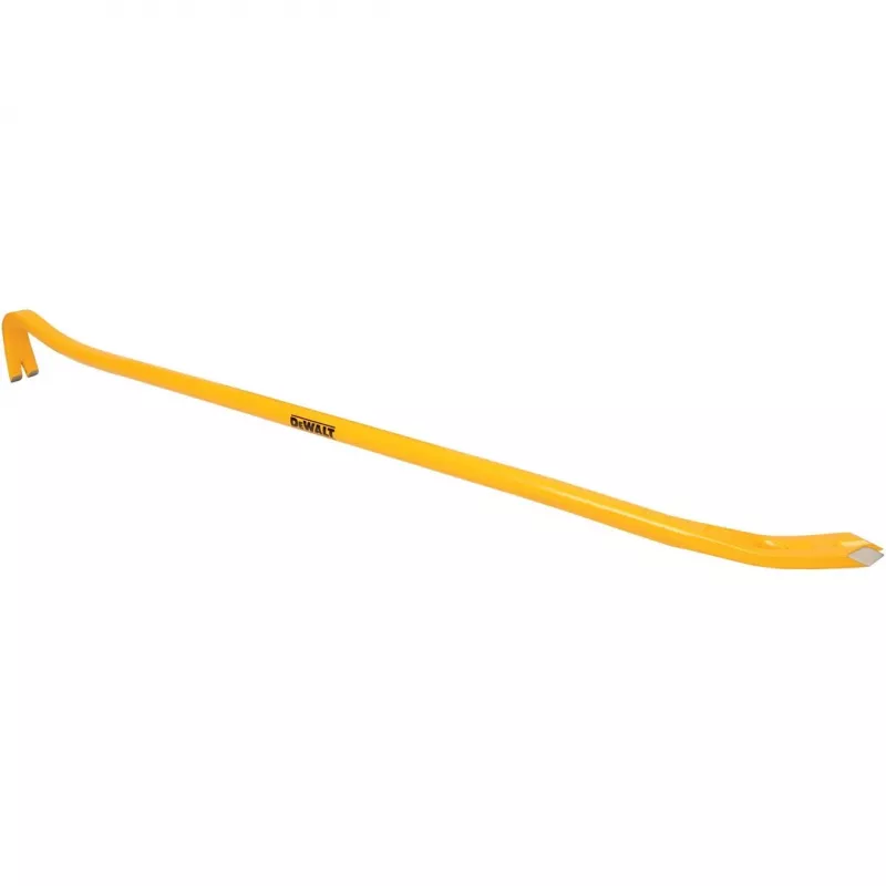 Crowbar DeWALT DWHT55132-1 Length 1066.8 mm