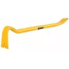 Crowbar DeWALT DWHT55132-1 Length 1066.8 mm