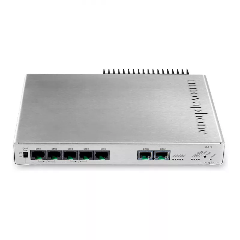 innovaphone IP811 VoIP-Gateway