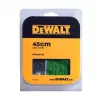 DeWALT DT20688-QZ power chainsaw accessory 1 pc(s)