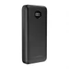 Canyon PB-2002 Powerbank 20.000 mAh PD20W black