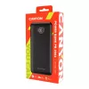 Canyon PB-2002 Powerbank 20.000 mAh PD20W black