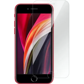 iPhone SE 2022/2020 Screen