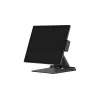 POS system Capture 15-Inch POS system - Core by Capture CA-M6A-3214 15-inch touchscreen