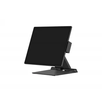POS system Capture 15-Inch POS system - Core by Capture CA-M6A-3214 15-inch touchscreen