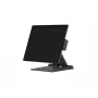 POS system Capture 15-Inch POS system - Core by Capture CA-M6A-3214 15-inch touchscreen