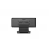 POS system accessory Capture CA-M6-VFD VFD customer display 2 lines x 20 chars