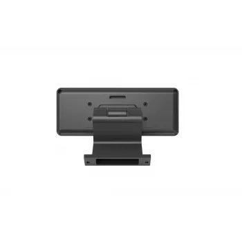POS system accessory Capture CA-M6-VFD VFD customer display 2 lines x 20 chars