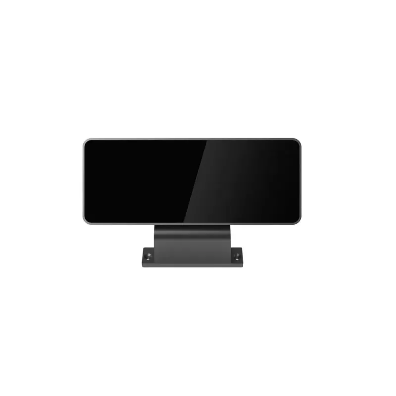 POS system accessory Capture CA-M6-VFD VFD customer display 2 lines x 20 chars