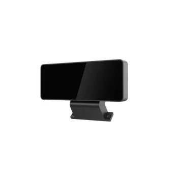 POS system accessory Capture CA-M6-VFD VFD customer display 2 lines x 20 chars