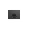 POS monitor Capture CA-M6-2NDDIS1 24.6 cm (9.7 inch) XGA 1024×768 LCD, black