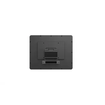 POS monitor Capture CA-M6-2NDDIS1 24.6 cm (9.7 inch) XGA 1024×768 LCD, black