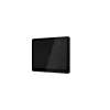POS monitor Capture CA-M6-2NDDIS1 24.6 cm (9.7 inch) XGA 1024×768 LCD, black