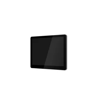 POS monitor Capture CA-M6-2NDDIS1 24.6 cm (9.7 inch) XGA 1024×768 LCD, black