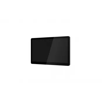 11.6 2nd Display for CA-M6