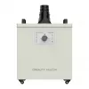 3D printer/scanner accessory Creality 4008060112 Falcon2 PRO compatibility
