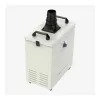3D printer/scanner accessory Creality 4008060112 Falcon2 PRO compatibility