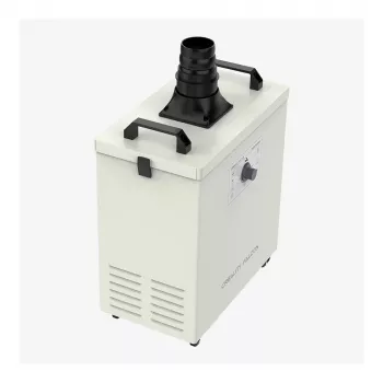 3D printer/scanner accessory Creality 4008060112 Falcon2 PRO compatibility