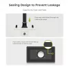 3D printer/scanner accessory Creality 4008060112 Falcon2 PRO compatibility