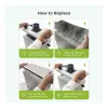 3D printer/scanner accessory Creality 4008060112 Falcon2 PRO compatibility