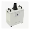3D printer/scanner accessory Creality 4008060112 Falcon2 PRO compatibility