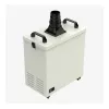 3D printer/scanner accessory Creality 4008060112 Falcon2 PRO compatibility