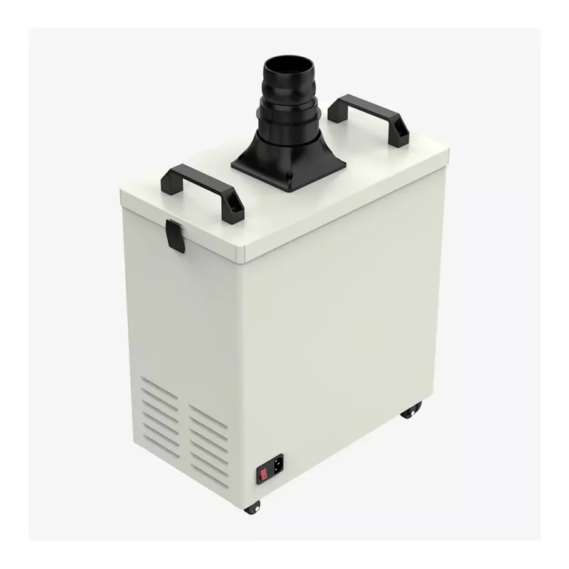 3D printer/scanner accessory Creality 4008060112 Falcon2 PRO compatibility
