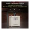 3D printer/scanner accessory Creality 4008060112 Falcon2 PRO compatibility