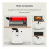 3D printer/scanner accessory Creality 4008060112 Falcon2 PRO compatibility