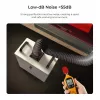 3D printer/scanner accessory Creality 4008060112 Falcon2 PRO compatibility