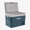 Cool Box Igloo ICF 60 62L -18 to -20 °C