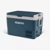 Cool Box Igloo ICF 60 62L -18 to -20 °C