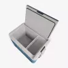 Cool Box Igloo ICF 60 62L -18 to -20 °C