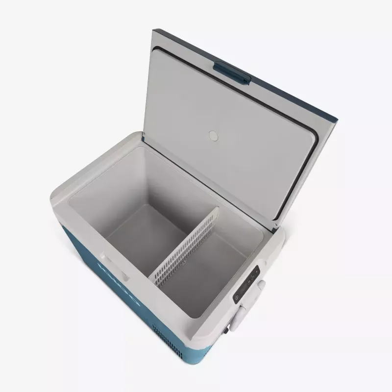 Cool Box Igloo ICF 60 62L -18 to -20 °C